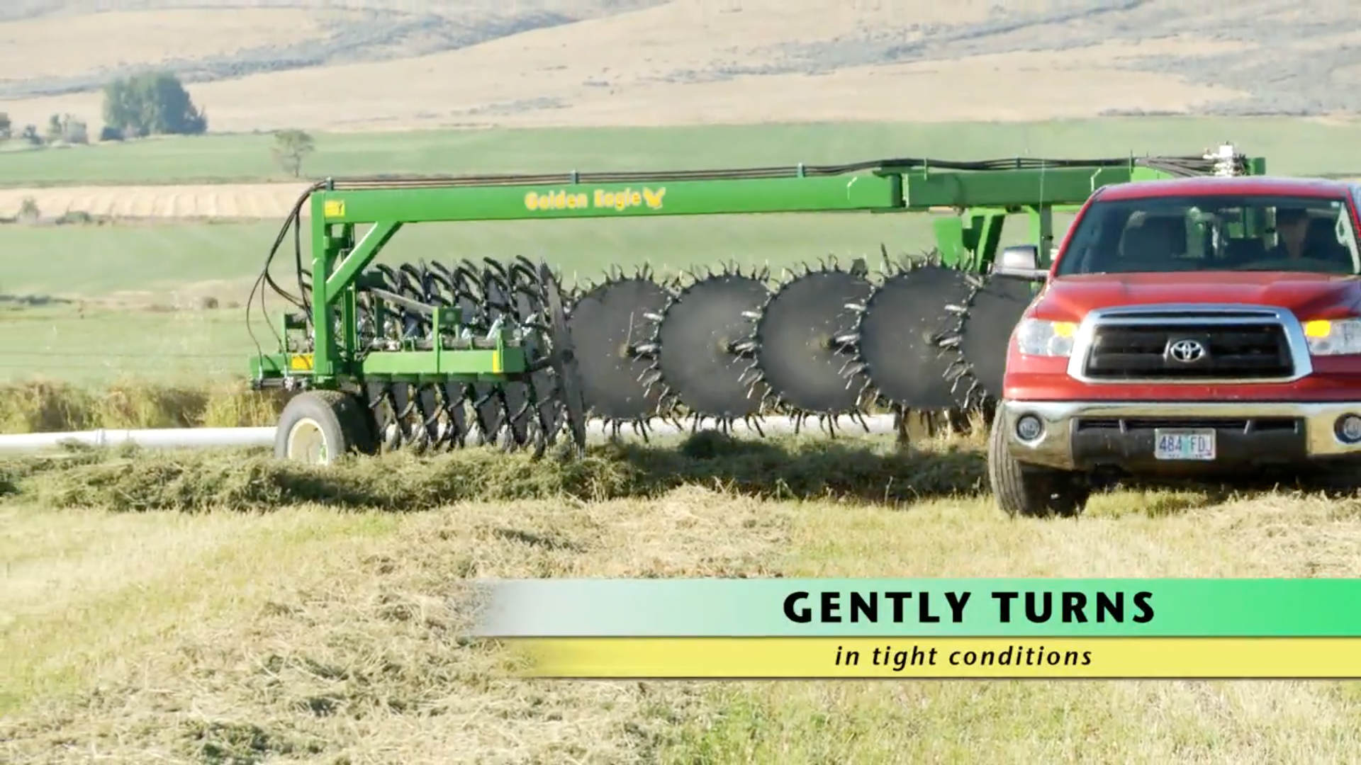 Video Screen Shot Video Screen Shot